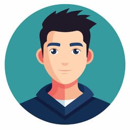 Muhammad Naveed profile
